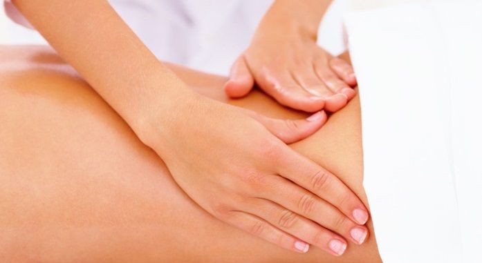Bí quyết để trị bệnh bằng massage bấm huyệt là gì?