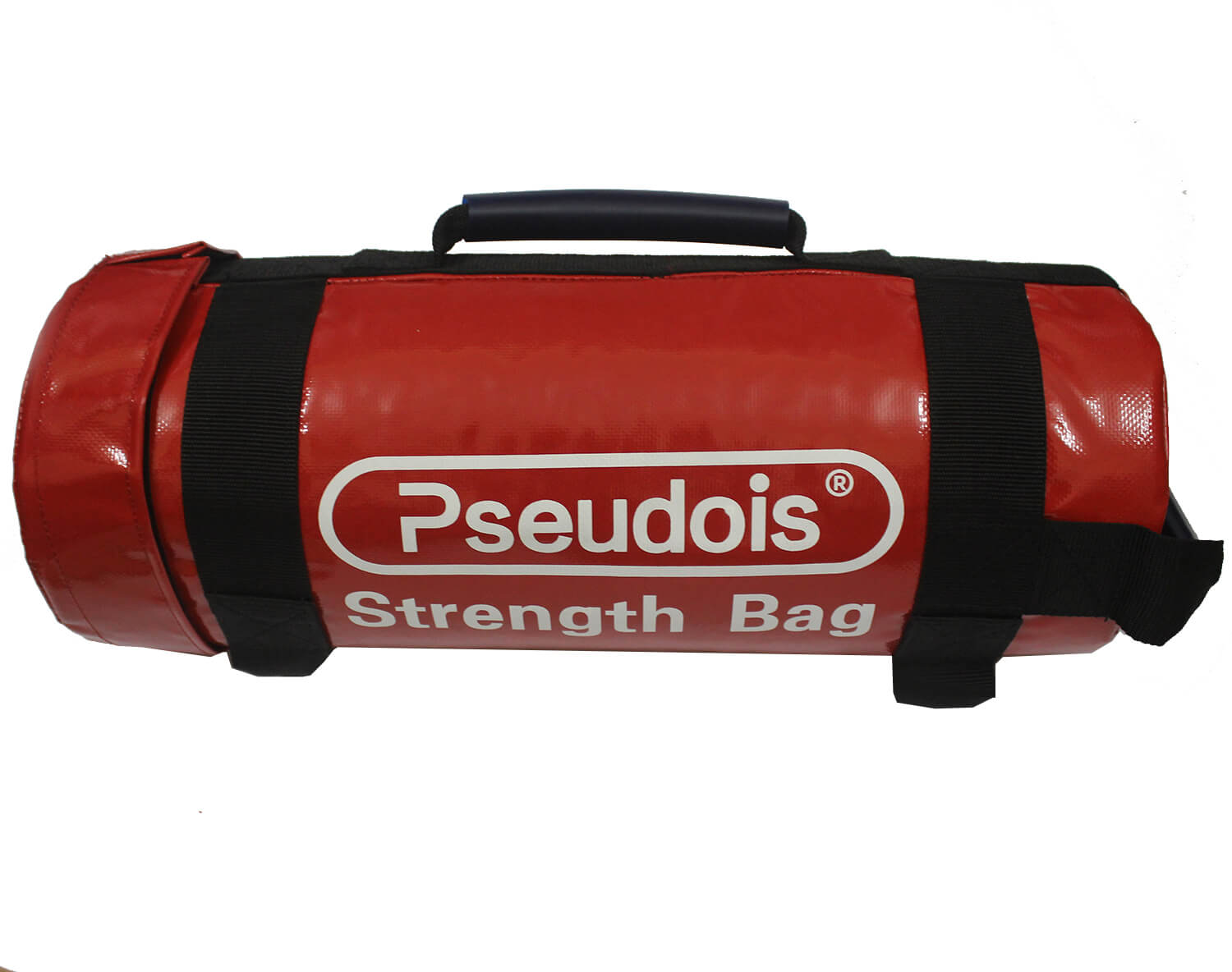 BAO TẠ PSEUDOIS 5KG